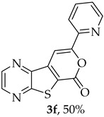 Figure 26