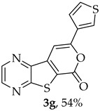 Figure 27