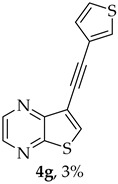Figure 28