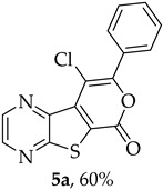 Figure 30