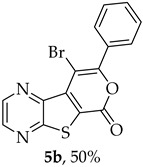 Figure 31