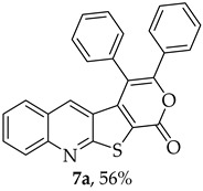 Figure 33