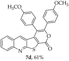 Figure 34