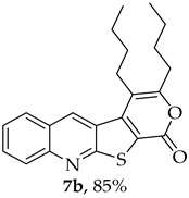 Figure 35