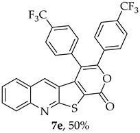Figure 36