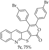 Figure 37