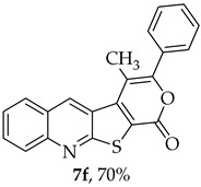 Figure 38