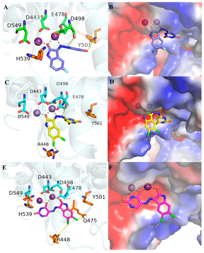 Figure 4
