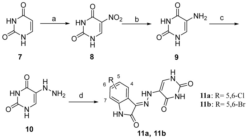 Figure 9