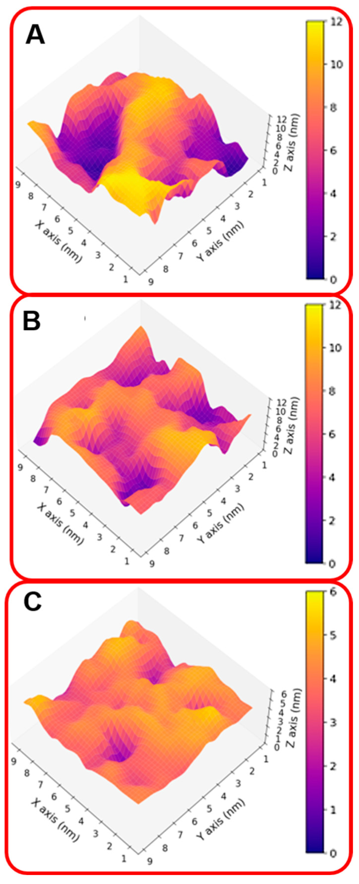 Figure 2