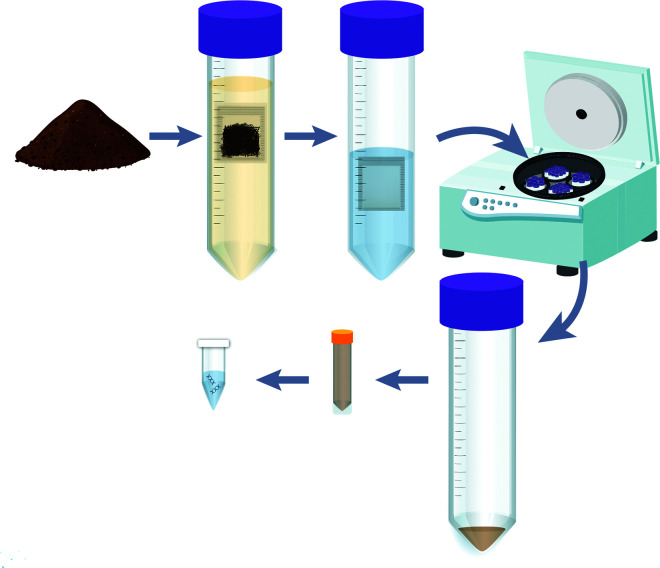 Fig 6