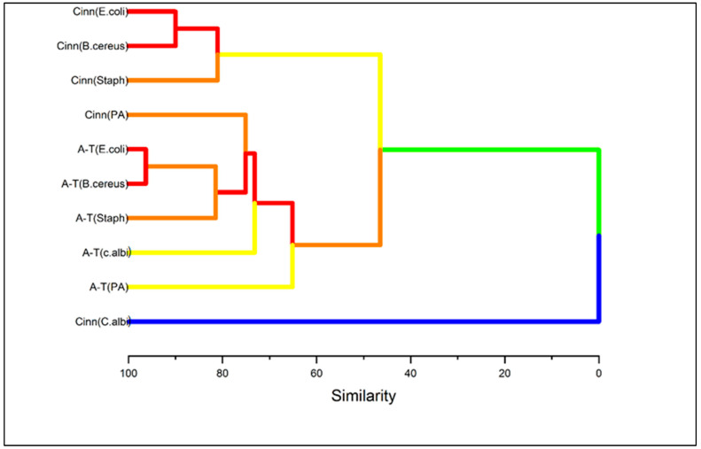 Figure 7