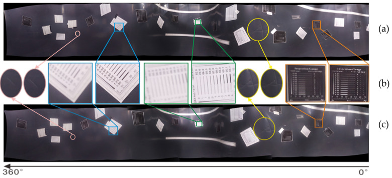 Figure 9