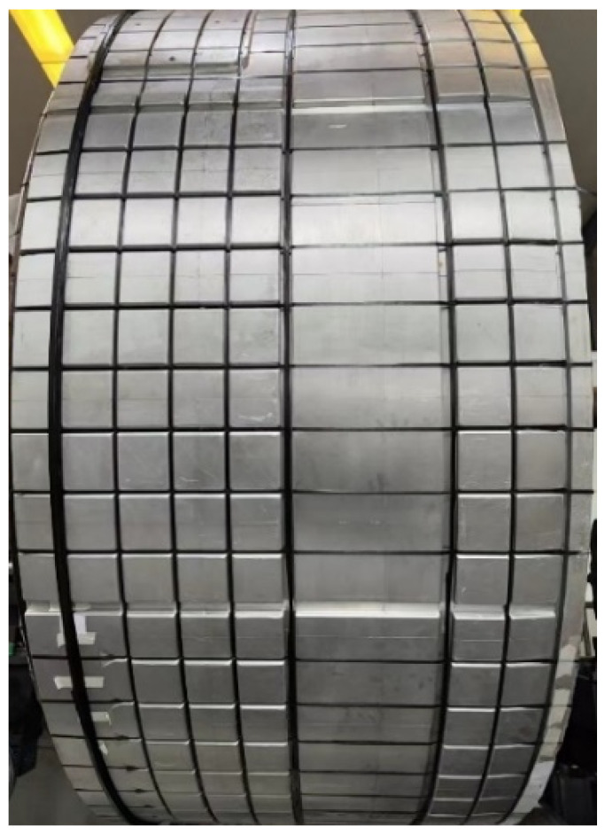 Figure 11