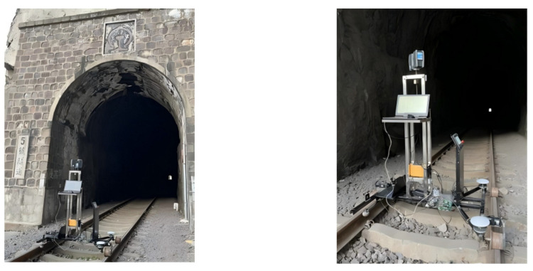 Figure 14
