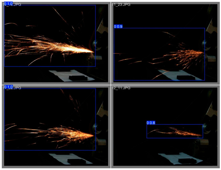 Figure 19