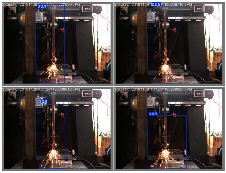 Figure 20