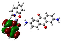 Figure 16