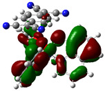 Figure 17