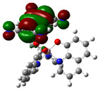 Figure 18