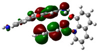 Figure 21
