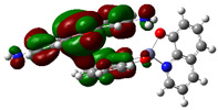 Figure 22