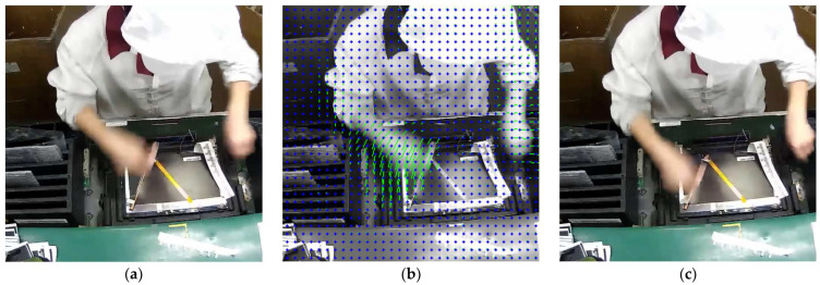 Figure 5