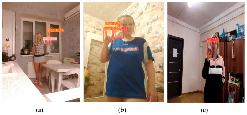 Figure 15