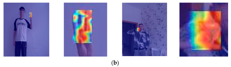 Figure 17