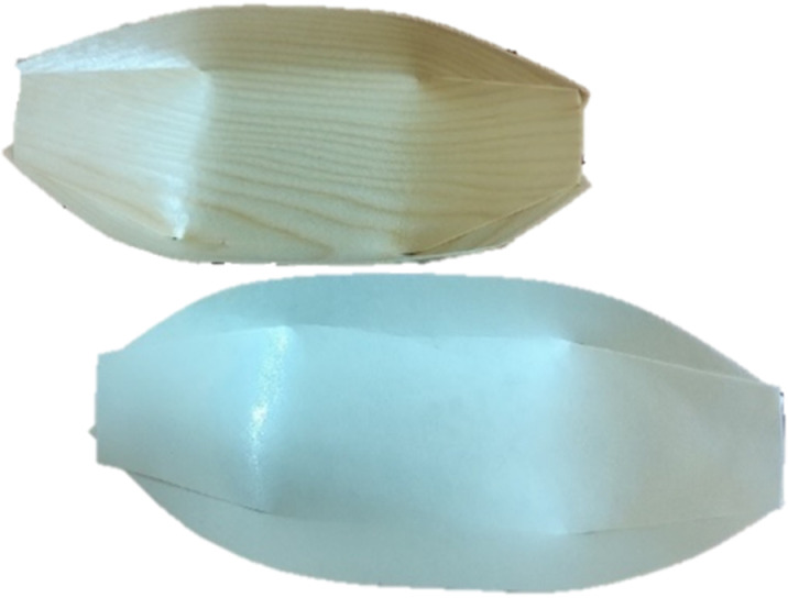 Fig 2