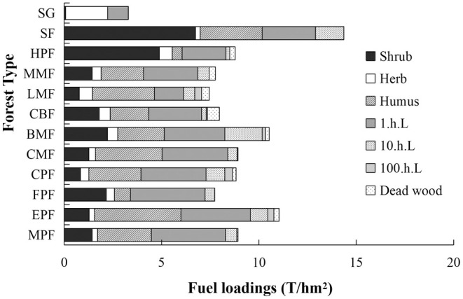 FIGURE 6