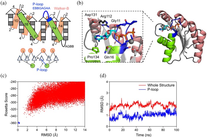 FIGURE 2