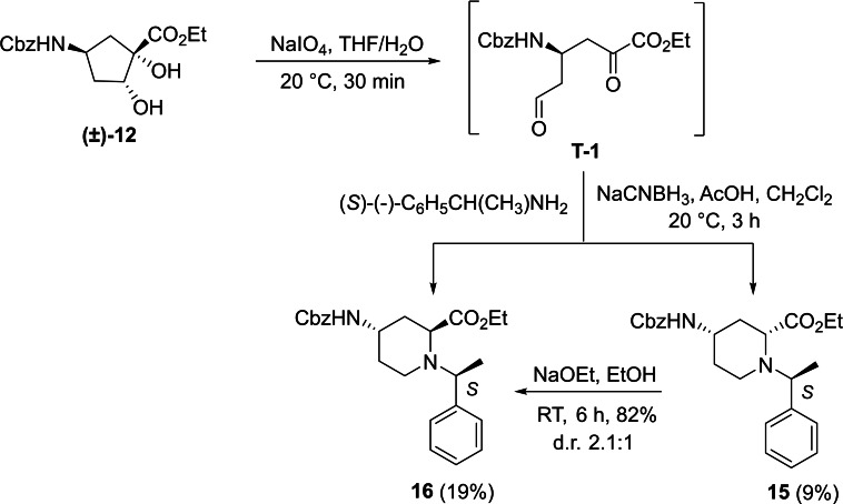 Scheme 4