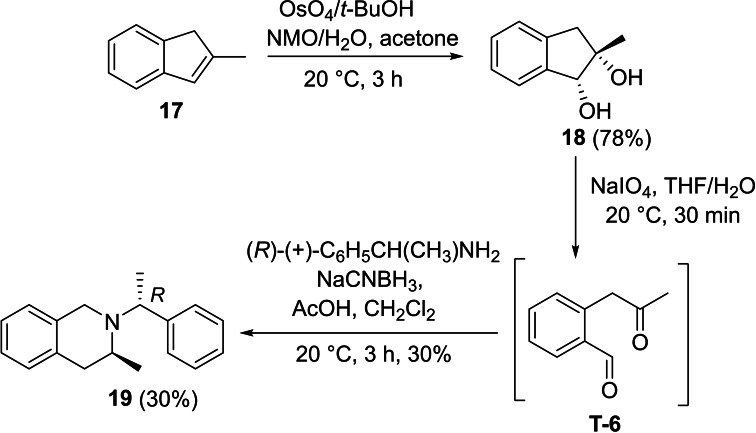 Scheme 5