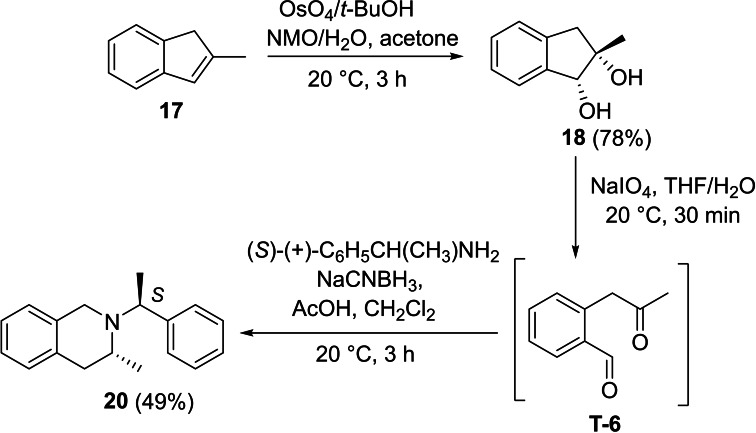 Scheme 6