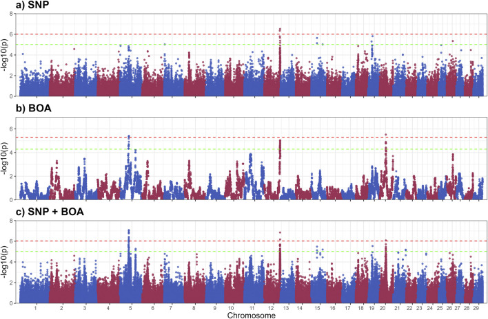 FIGURE 3