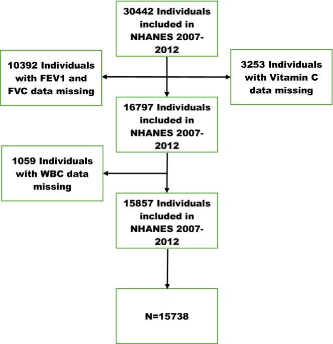 FIGURE 1