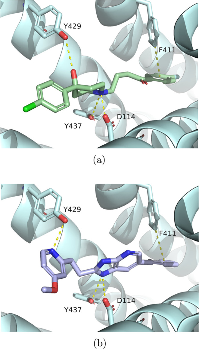 Figure 10