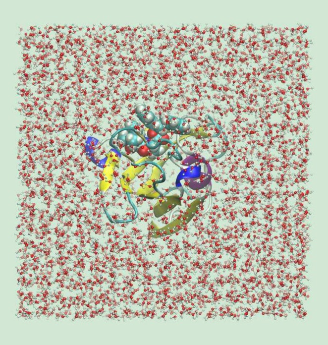 FIGURE 4