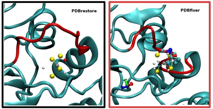 FIGURE 5