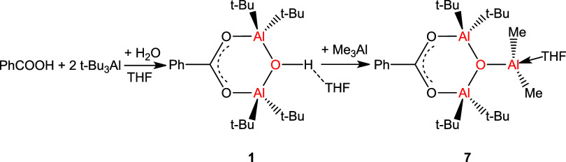 Scheme 3