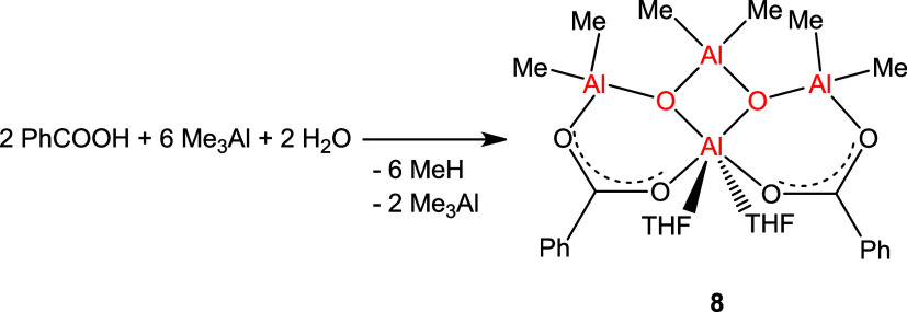 Scheme 4