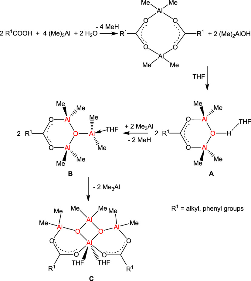 Scheme 5