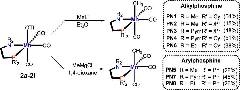 Scheme 3