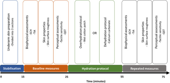 FIGURE 1