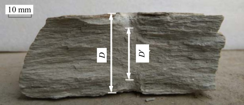 Fig 7