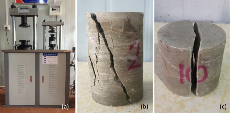 Fig 11