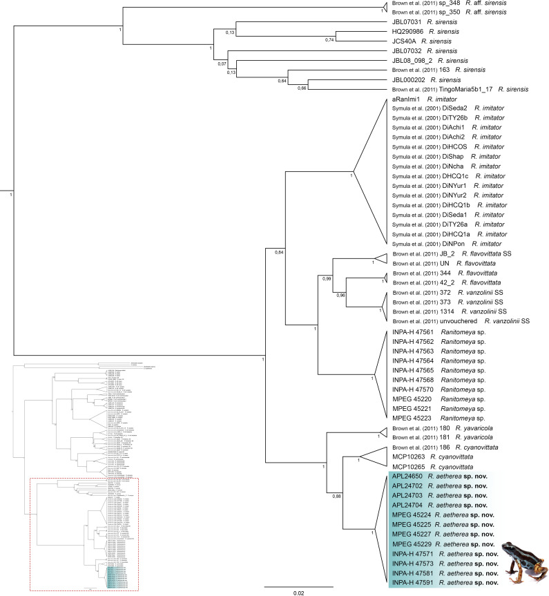 Fig 1