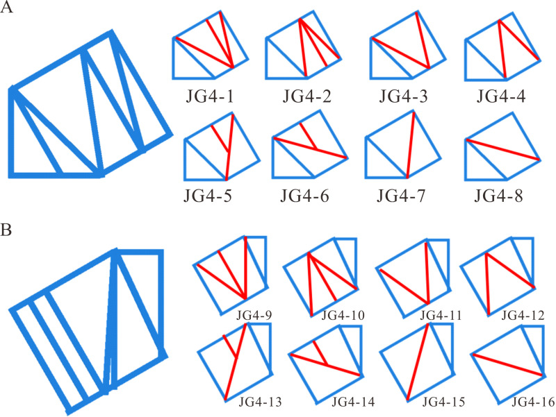 Fig 13