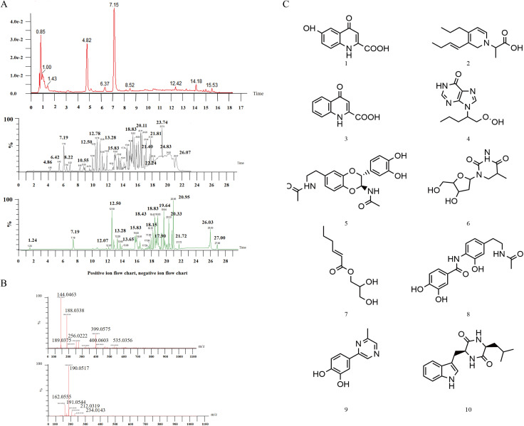 Fig 2